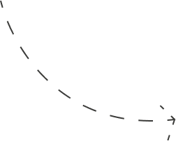 Vector-13.png Vector-13.png