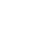 agreement.png agreement.png