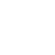 computer.png computer.png