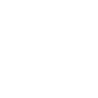 jury.png jury.png
